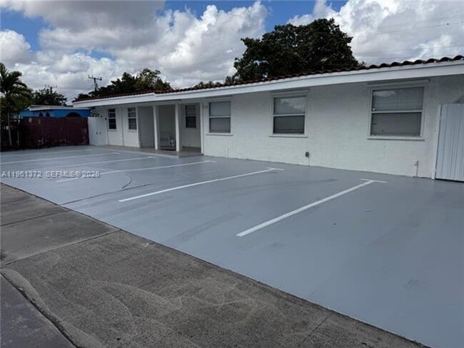 Photo - 10245 SW 37th Terrace