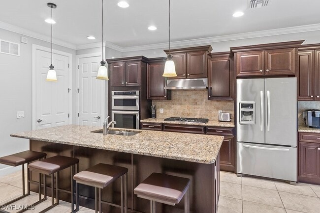 Photo - 16133 Camden Lakes Cir