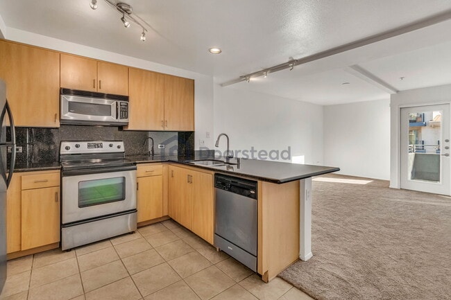 Photo - 101 Market St Unit 312