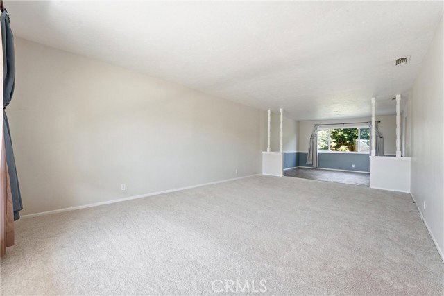 Photo - 1163 N Lincoln St