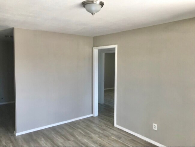 Photo - 4114 35th St Unidad A