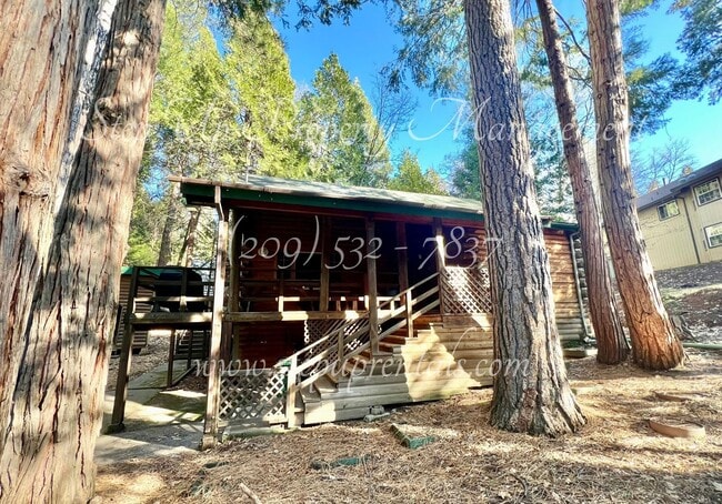 Photo - 24201 Martingale Ln
