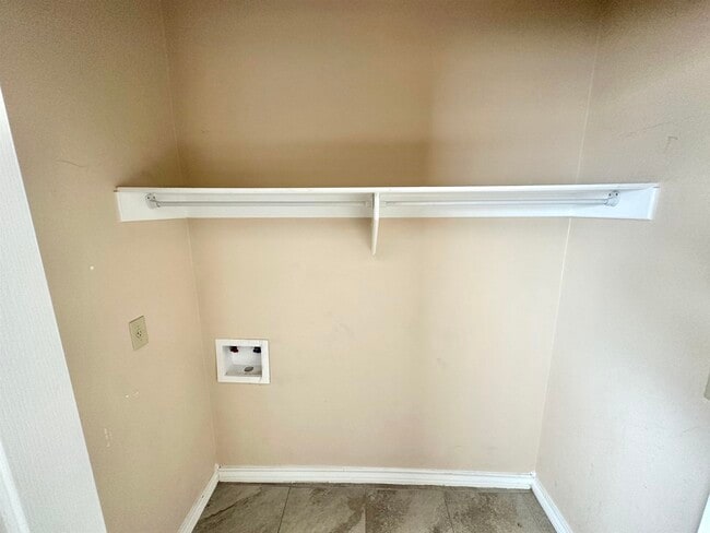 Photo - 4246 Dorel Dr Unit 21