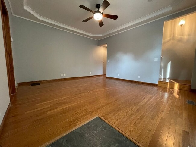 Photo - 1029 S 15th St Unit 1031 S 15th Street