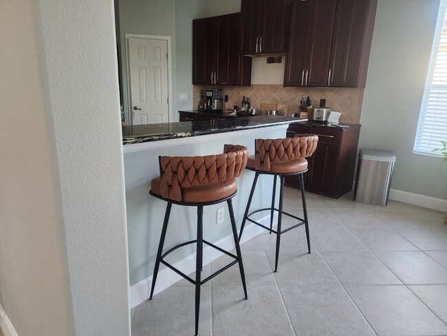 Photo - NORTH PORT - Rare Waterfront 4 bedroom poo...