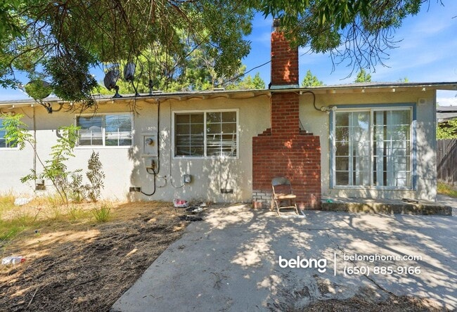 Photo - 1680 Shaffer Rd