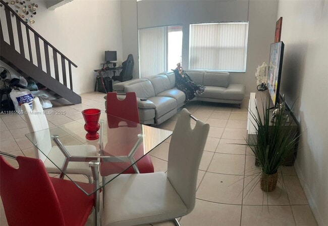 Building Photo - 18111 NW 68th Ave Unit F202 Rental