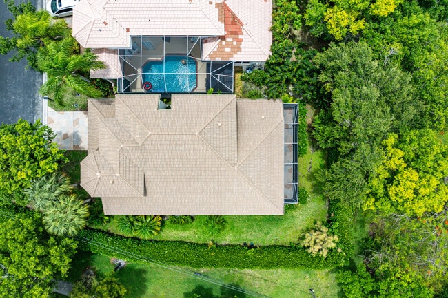 Photo - 7087 NW 78th Pl