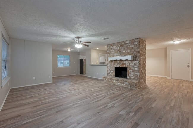 Photo - 3214 Three Pines Dr