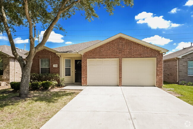 Building Photo - 19822 Juniper Berry Dr Rental