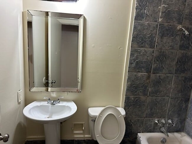 Photo - 1139 Wooddell Dr