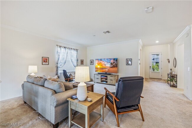 Photo - 17845 Corkwood Bend Trail
