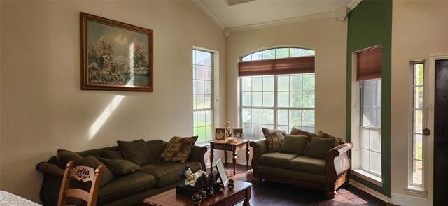 Photo - 809 Forest Hollow Dr