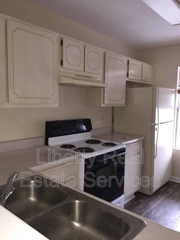 Photo - 204 Magnolia Plantation Ct