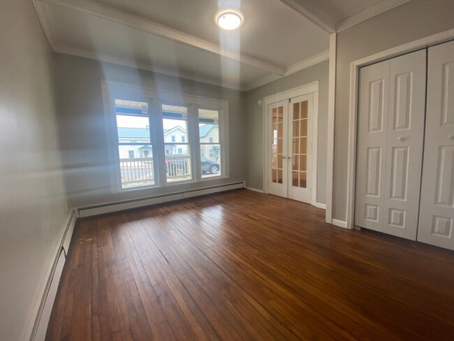 Photo - 142 N Mechanic St Unit Apt 1
