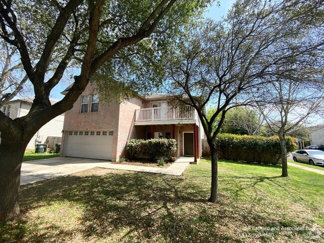 Building Photo - Available Early July: Very Clean, Well Mai... Rental