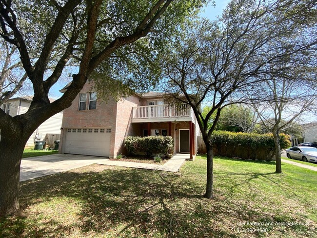 Available Early July: Very Clean, Well Mai... - Available Early July: Very Clean, Well Mai... House