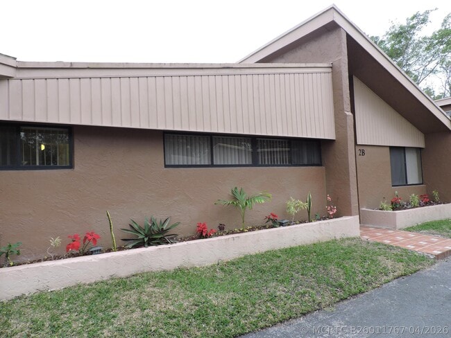 Photo - 166 Sparrow Dr