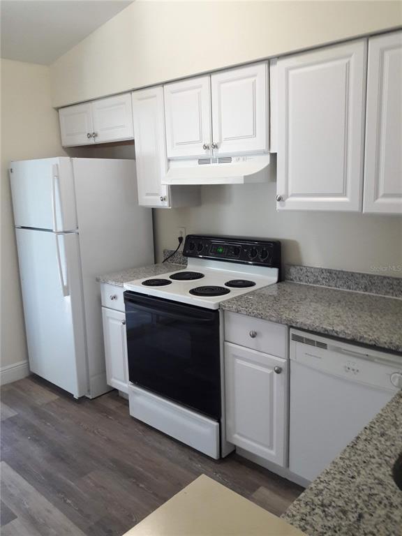 Photo - 3108 E Tower Ct