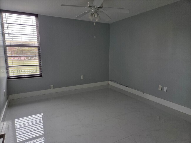 Photo - 506 NW 87th Ave Unit 112