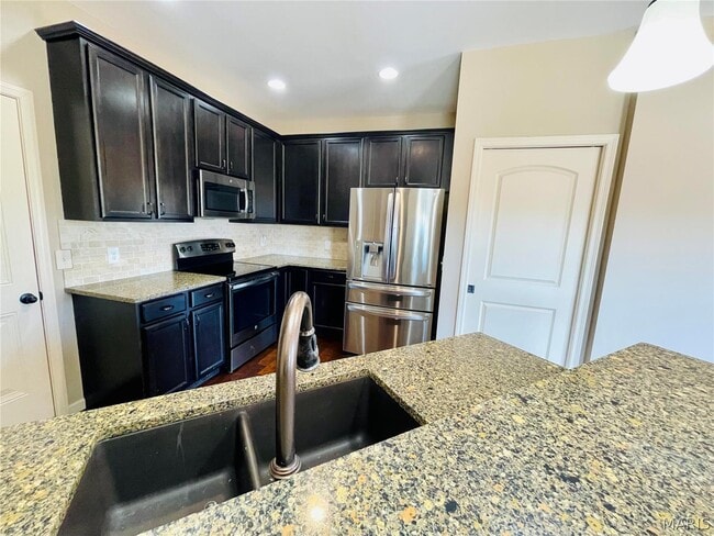 Photo - 1136 Welsh Dr