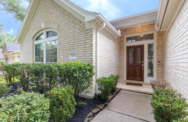 Photo - 14718 Arbor Trace Ln