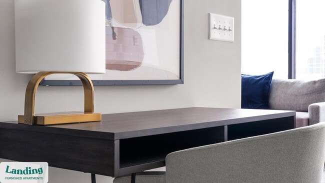 Photo - 600 19th St N Unit 614