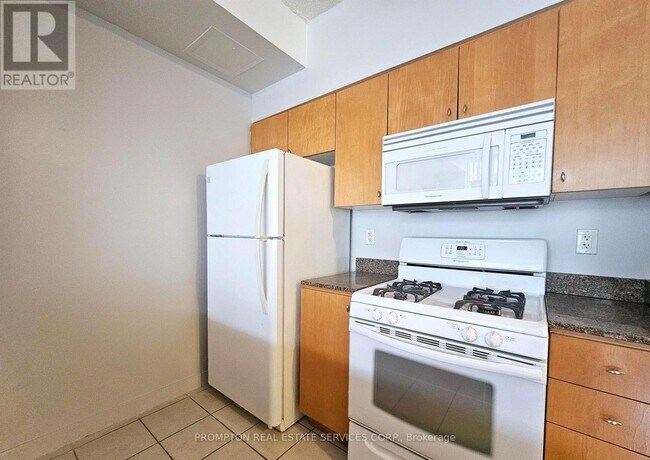 Photo - 9 Spadina Ave. Unit 709