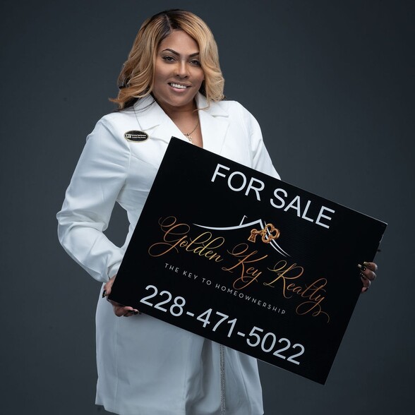 Primary Contact Photo