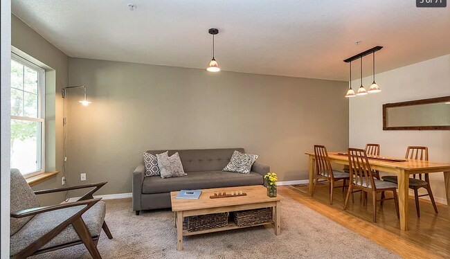 Photo - 1065 Laramie Blvd Unit A