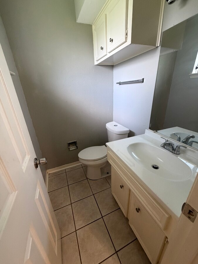 Photo - 7106 Haverton Dr
