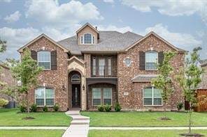 Building Photo - 12449 Glademeadow Dr Rental