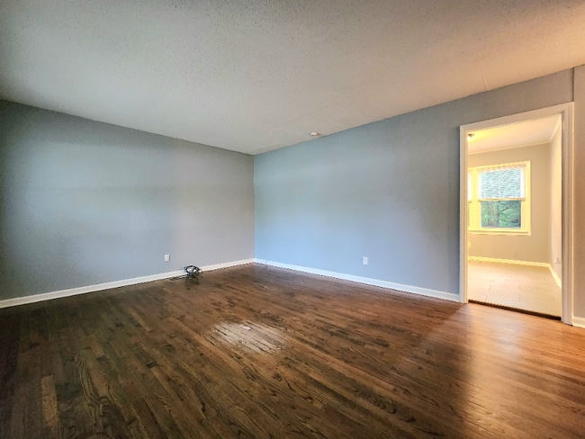 115 Havendale Dr