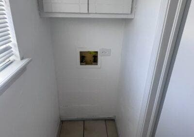 Photo - 440 Belmont Dr