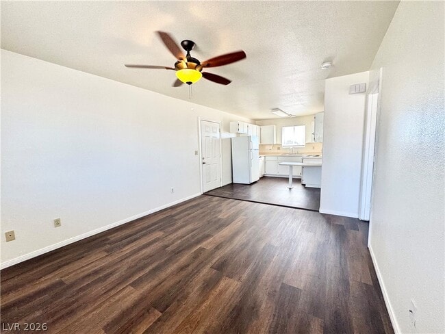 Photo - 1861 Haiwee St Unit C