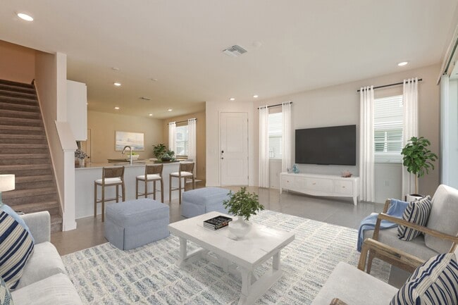 Photo - 1456 Tristar Dr