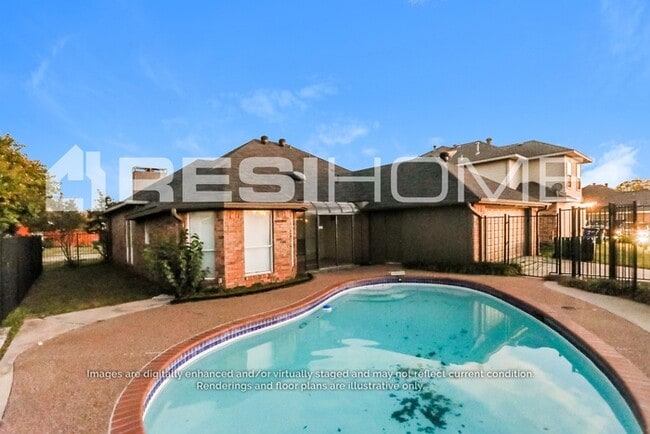 Photo - 3853 Alto Ave