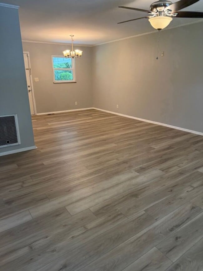 3408 Rockford Boyd Rd
