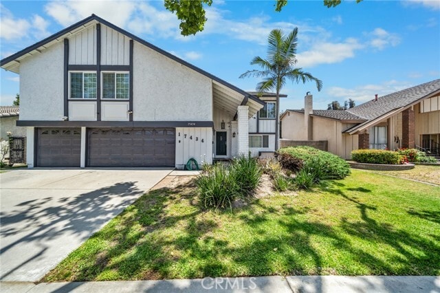 Photo - 17434 Lori Ann Ln