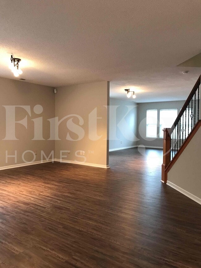 Photo - 6318 Cascade Cir