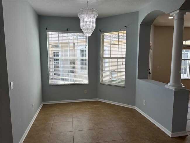 Photo - 11483 Cambray Creek Loop