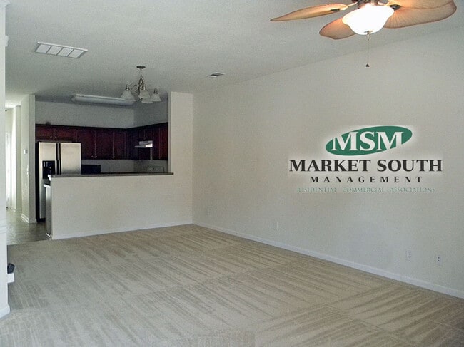 Photo - GEORGETOWN - KING GEORGE BOULEVARD