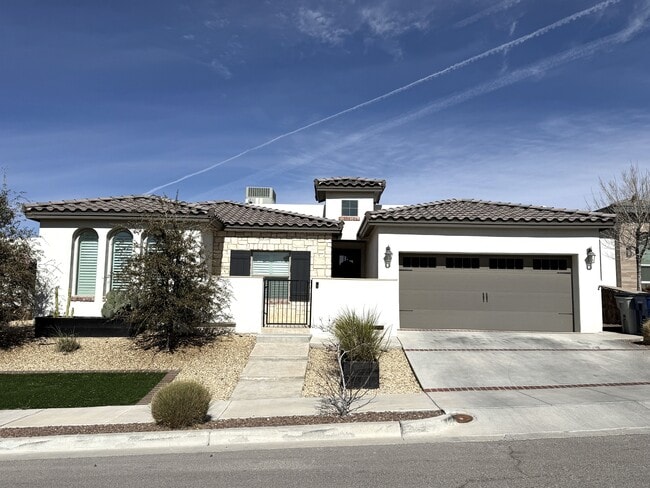 Building Photo - 7467 Smugglers Gulch Ct