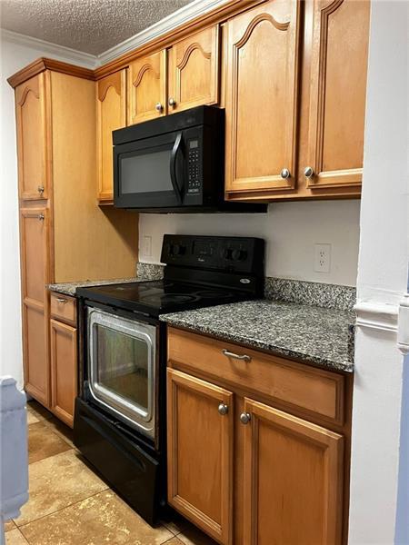 Photo - 4581 W McNab Rd Unit 17