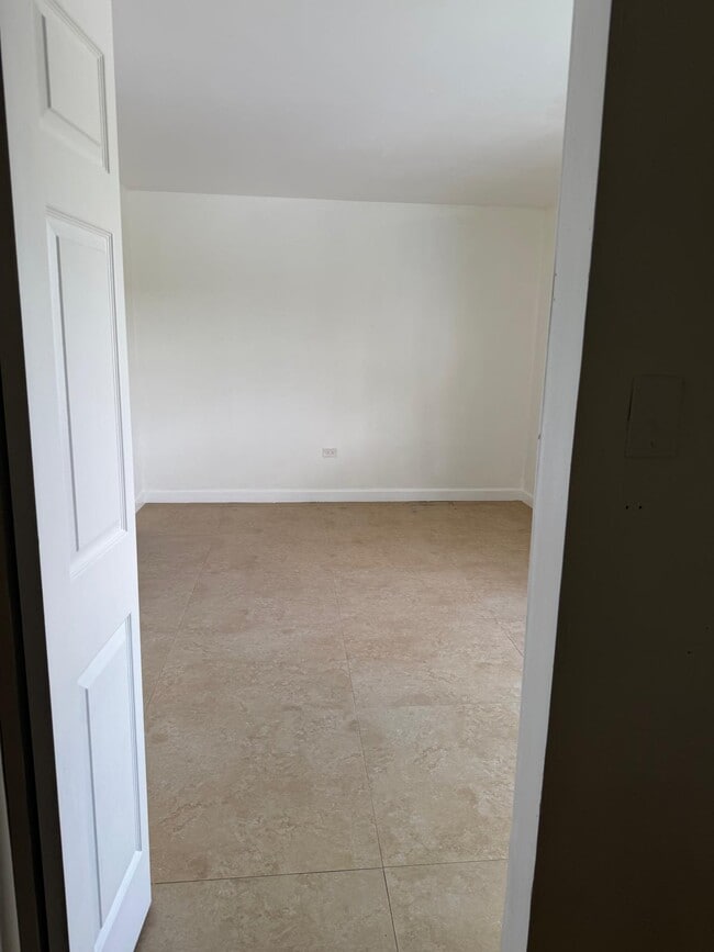 Photo - 3025 W Missionwood Cir