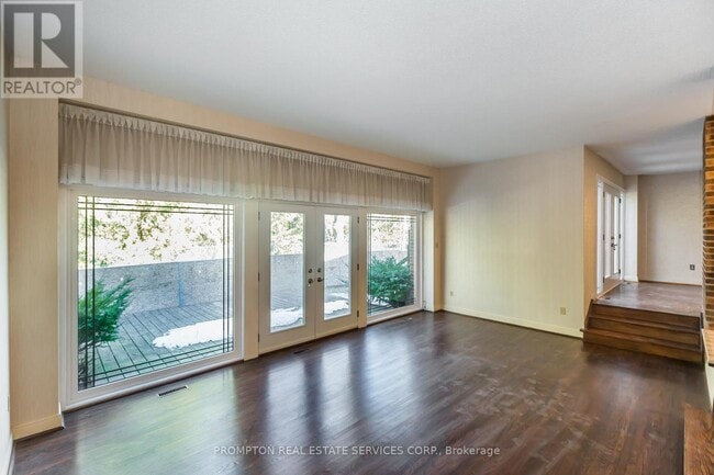 Photo - 4 Sagewood Dr