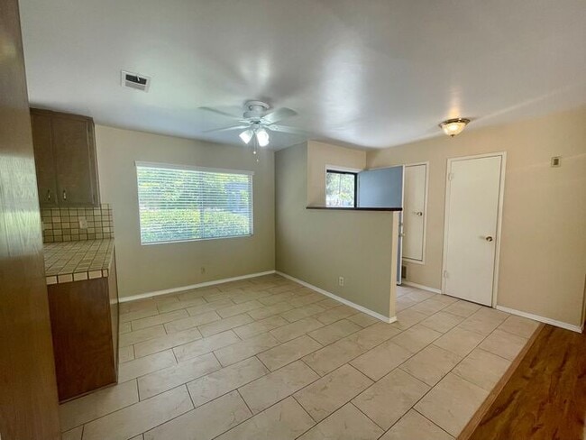 Photo - Three Bedroom Home in the Turnpike Foothills - Available Mid August