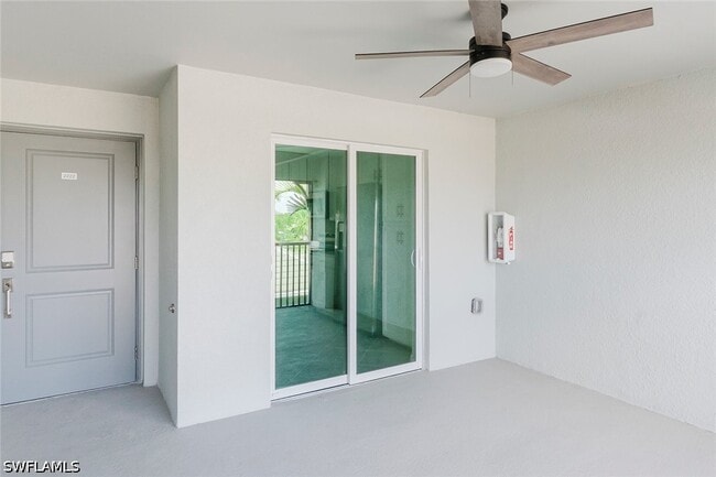 Photo - 5410 Double Eagle Cir Unit 2222