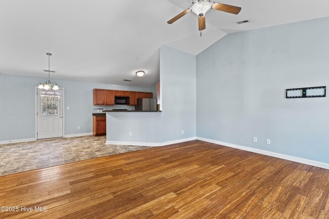 Photo - Charming Home in Woodbury Farms