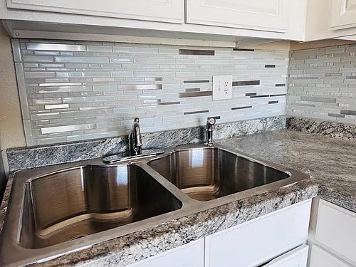 Branson Gateway Apartments
